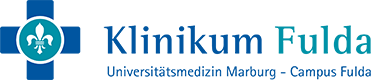 Klinikum Fulda Logo